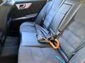 Mercedes-Benz GLK 220 GLK - X204 cdi bt Premium Full edition 4matic auto Weiß - thumbnail 13