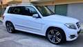 Mercedes-Benz GLK 220 GLK - X204 cdi bt Premium Full edition 4matic auto Weiß - thumbnail 4