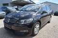 Volkswagen Touran Comfortline 2,0 SCR TDI Schwarz - thumbnail 1