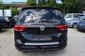 Volkswagen Touran Comfortline 2,0 SCR TDI Schwarz - thumbnail 5