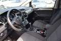 Volkswagen Touran Comfortline 2,0 SCR TDI Schwarz - thumbnail 9