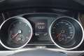 Volkswagen Touran Comfortline 2,0 SCR TDI Schwarz - thumbnail 13