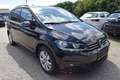 Volkswagen Touran Comfortline 2,0 SCR TDI Schwarz - thumbnail 8