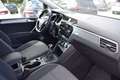 Volkswagen Touran Comfortline 2,0 SCR TDI Schwarz - thumbnail 11
