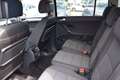 Volkswagen Touran Comfortline 2,0 SCR TDI Schwarz - thumbnail 10