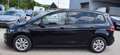 Volkswagen Touran Comfortline 2,0 SCR TDI Schwarz - thumbnail 3