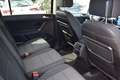 Volkswagen Touran Comfortline 2,0 SCR TDI Schwarz - thumbnail 12