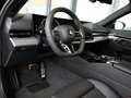 BMW 520 d Touring xDrive M-Sport Pro 360° LED HUD Noir - thumbnail 6