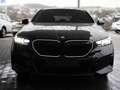 BMW 520 d Touring xDrive M-Sport Pro 360° LED HUD Noir - thumbnail 3