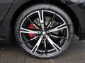 BMW 520 d Touring xDrive M-Sport Pro 360° LED HUD Noir - thumbnail 9