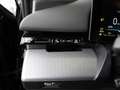BMW 520 d Touring xDrive M-Sport Pro 360° LED HUD Noir - thumbnail 16