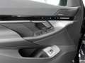 BMW 520 d Touring xDrive M-Sport Pro 360° LED HUD Noir - thumbnail 18