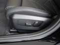 BMW 520 d Touring xDrive M-Sport Pro 360° LED HUD Noir - thumbnail 17