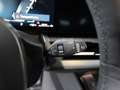 BMW 520 d Touring xDrive M-Sport Pro 360° LED HUD Noir - thumbnail 15