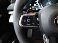 BMW 520 d Touring xDrive M-Sport Pro 360° LED HUD Noir - thumbnail 14