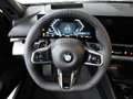 BMW 520 d Touring xDrive M-Sport Pro 360° LED HUD Noir - thumbnail 10