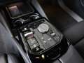 BMW 520 d Touring xDrive M-Sport Pro 360° LED HUD Noir - thumbnail 12