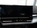 BMW 520 d Touring xDrive M-Sport Pro 360° LED HUD Noir - thumbnail 11