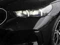 BMW 520 d Touring xDrive M-Sport Pro 360° LED HUD Noir - thumbnail 19