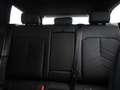 BMW 520 d Touring xDrive M-Sport Pro 360° LED HUD Noir - thumbnail 7