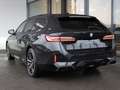 BMW 520 d Touring xDrive M-Sport Pro 360° LED HUD Noir - thumbnail 2