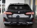BMW 520 d Touring xDrive M-Sport Pro 360° LED HUD Noir - thumbnail 5