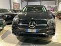 Mercedes-Benz GLE 350 GLE 350 de phev (e eq-power) Premium 4matic auto Nero - thumbnail 3