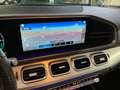 Mercedes-Benz GLE 350 GLE 350 de phev (e eq-power) Premium 4matic auto Nero - thumbnail 13