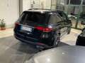Mercedes-Benz GLE 350 GLE 350 de phev (e eq-power) Premium 4matic auto Nero - thumbnail 2