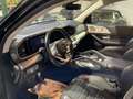 Mercedes-Benz GLE 350 GLE 350 de phev (e eq-power) Premium 4matic auto Nero - thumbnail 5
