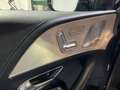 Mercedes-Benz GLE 350 GLE 350 de phev (e eq-power) Premium 4matic auto Nero - thumbnail 6