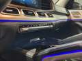 Mercedes-Benz GLE 350 GLE 350 de phev (e eq-power) Premium 4matic auto Zwart - thumbnail 16