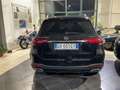 Mercedes-Benz GLE 350 GLE 350 de phev (e eq-power) Premium 4matic auto Nero - thumbnail 4