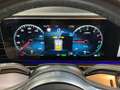 Mercedes-Benz GLE 350 GLE 350 de phev (e eq-power) Premium 4matic auto Nero - thumbnail 12
