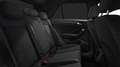 Volkswagen T-Roc T-ROC 1.5 TSI DSG R-Line*Nav*AHK*Kamera*LED+*SHZ Grau - thumbnail 13
