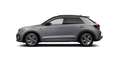 Volkswagen T-Roc T-ROC 1.5 TSI DSG R-Line*Nav*AHK*Kamera*LED+*SHZ Grau - thumbnail 7