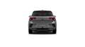 Volkswagen T-Roc T-ROC 1.5 TSI DSG R-Line*Nav*AHK*Kamera*LED+*SHZ Grau - thumbnail 8