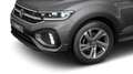 Volkswagen T-Roc T-ROC 1.5 TSI DSG R-Line*Nav*AHK*Kamera*LED+*SHZ Grau - thumbnail 5