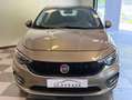 Fiat Tipo Tipo 4p 1.4 Street 95cv my20 Beige - thumbnail 5