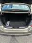Fiat Tipo Tipo 4p 1.4 Street 95cv my20 Beige - thumbnail 12