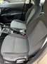 Fiat Tipo Tipo 4p 1.4 Street 95cv my20 Beige - thumbnail 8