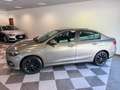 Fiat Tipo Tipo 4p 1.4 Street 95cv my20 Beige - thumbnail 3