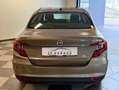 Fiat Tipo Tipo 4p 1.4 Street 95cv my20 Beige - thumbnail 6