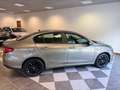 Fiat Tipo Tipo 4p 1.4 Street 95cv my20 Beige - thumbnail 4