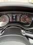 Fiat Tipo Tipo 4p 1.4 Street 95cv my20 Beige - thumbnail 10