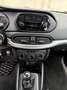 Fiat Tipo Tipo 4p 1.4 Street 95cv my20 Beige - thumbnail 7