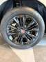 Fiat Tipo Tipo 4p 1.4 Street 95cv my20 Beige - thumbnail 11