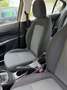 Fiat Tipo Tipo 4p 1.4 Street 95cv my20 Beige - thumbnail 13
