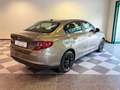 Fiat Tipo Tipo 4p 1.4 Street 95cv my20 Beige - thumbnail 2