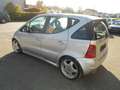 Mercedes-Benz A 210 A-Klasse Evolution AMG Silber - thumbnail 8